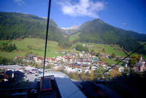 AHT_0052.jpg AHT_0052.jpg