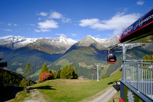 AHT_0060.jpg AHT_0060.jpg