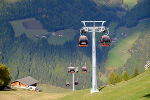 AHT_0081.jpg AHT_0081.jpg