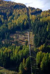 AHT_0089.jpg AHT_0089.jpg