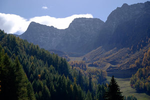 AHT_0098.jpg AHT_0098.jpg