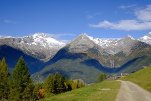 AHT_0105.jpg AHT_0105.jpg