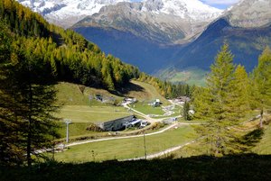 AHT_0113.jpg AHT_0113.jpg