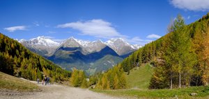 AHT_0154_stitch_2.jpg AHT_0154_stitch_2.jpg