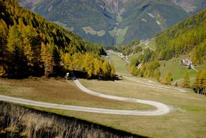 AHT_0261.jpg AHT_0261.jpg