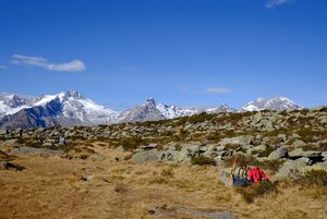 AHT_0320-IridientEdit.jpg AHT_0320-IridientEdit.jpg