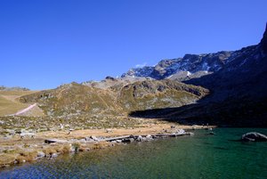 AHT_0366.jpg AHT_0366.jpg