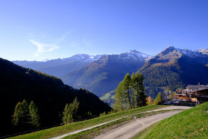 AHT_0440.jpg AHT_0440.jpg