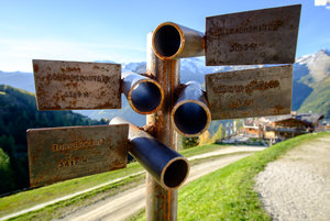 AHT_0450.jpg AHT_0450.jpg