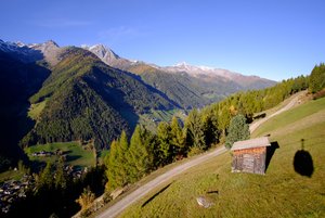 AHT_0470.jpg AHT_0470.jpg