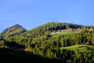 AHT_0494.jpg AHT_0494.jpg