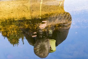 17.Nov. 2017 (10).jpg 17.Nov. 2017 (10).jpg