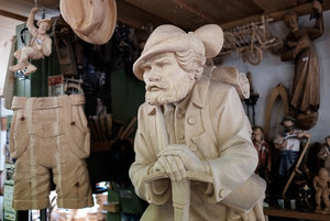 AHT_0584-IridientEdit.jpg AHT_0584-IridientEdit.jpg