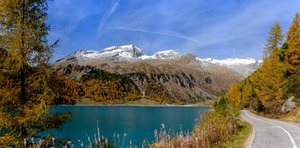 AHT_0654_stitch.jpg AHT_0654_stitch.jpg