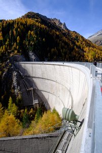 AHT_0686.jpg AHT_0686.jpg