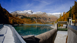 AHT_0691_stitch.jpg AHT_0691_stitch.jpg