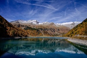 AHT_0706-2-Bearbeitet.jpg AHT_0706-2-Bearbeitet.jpg