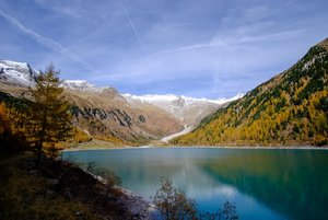 AHT_0897.jpg AHT_0897.jpg