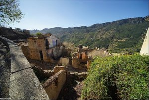 035 - Sardinien - 2017.jpg