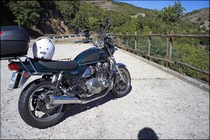 116 - Sardinien - 2017.jpg