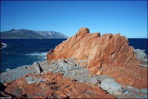 092 - Sardinien - 2017.jpg