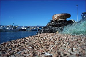 083 - Sardinien - 2017.jpg