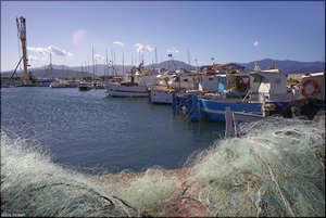 085 - Sardinien - 2017.jpg