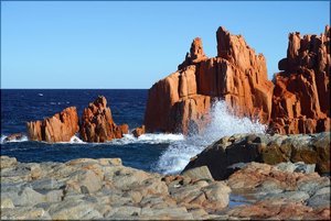 099 - Sardinien - 2017.jpg