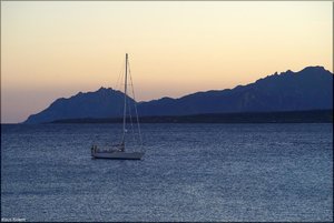 108 - Sardinien - 2017.jpg