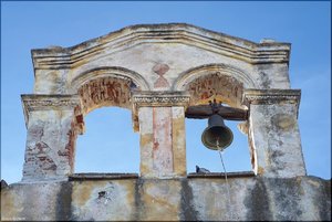 132 - Sardinien - 2017.jpg