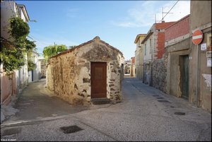 149 - Sardinien - 2017.jpg