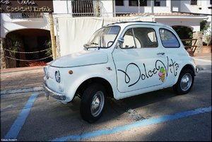 388 - Sardinien - 2017.jpg