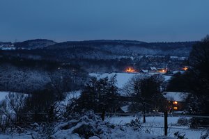 Forum DSC06072cr Nex5r + CZJ Flektogon Zebra 2,8 35mm ©PPf.jpg