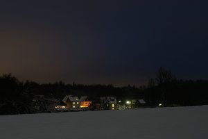 Forum DSC06082cr Nex5r + CZJ Flektogon Zebra 2,8 35mm ©PPf.jpg