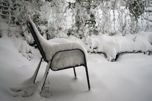 Forum DSC06107tw Nex5r + Hoya 2,8 24mm ©PPf.jpg