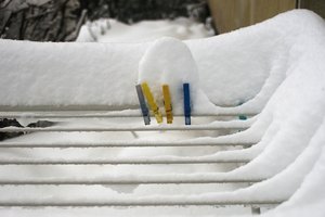 Forum DSC06108cr Nex5r + Hoya 2,8 24mm ©PPf.jpg