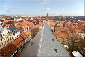 Bild - 20.jpg Bild - 20.jpg