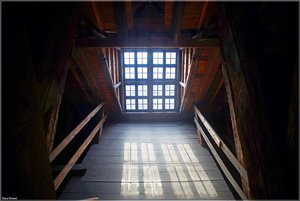 Bild - 2.jpg Bild - 2.jpg