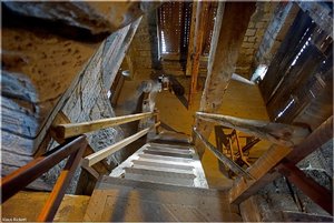 Bild - 33.jpg Bild - 33.jpg