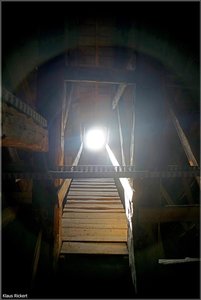 Bild - 6.jpg Bild - 6.jpg