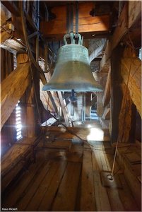 Bild - 16.jpg Bild - 16.jpg