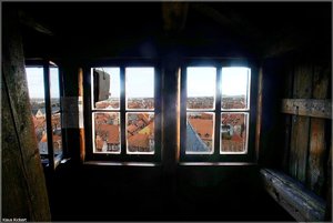 Bild - 25.jpg Bild - 25.jpg