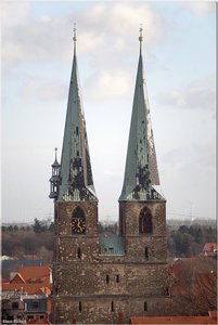 Bild - 21.jpg Bild - 21.jpg