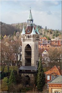 Bild - 23.jpg Bild - 23.jpg