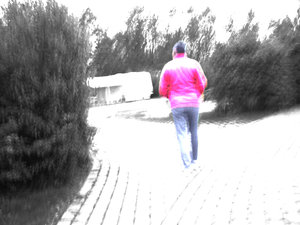 Claudia Abstrakt.jpg