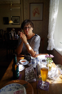 Claudia im Andresen.jpg