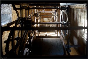 Bild - 10.jpg Bild - 10.jpg