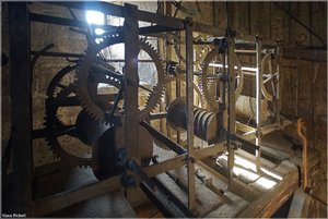 Bild - 12.jpg Bild - 12.jpg