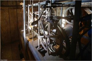 Bild - 13.jpg Bild - 13.jpg