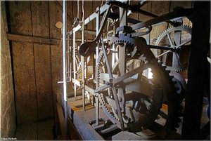 Bild - 14.jpg Bild - 14.jpg